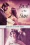 [East of the Sun (Lee Strauss 01] • East of the Sun · A 20th century inspirational romance.